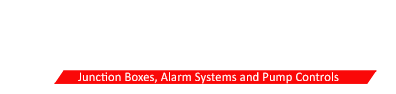 Septronics, Inc. Logo
