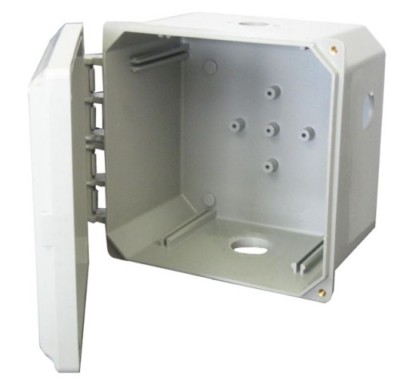 Replacement Junction Box For Ts Units – Septronics, Inc.