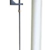 Vertical Pump Switches - Image 2
