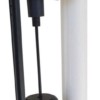 Vertical Pump Switches